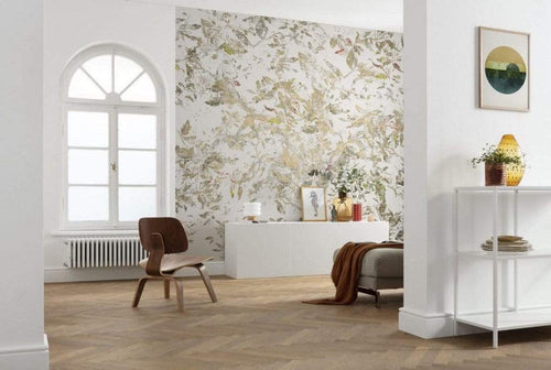 Rsx6 038 Komar Golden Feathers Carta Da Parati In Tessuto Non Tessuto 300X280cm 6 Strisce Ambiente_43847B8B 90D8 474D B60A 8888D2E30987 | Yourdecoration.it