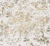 Rsx6 038 Komar Golden Feathers Carta Da Parati In Tessuto Non Tessuto 300X280cm 6 Strisce_D3Da4751 Dca4 4Cfa B3Cd 0F97Dfe2Ed9C | Yourdecoration.it