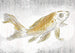 Rsx8 049 Komar Golden Koi Carta Da Parati In Tessuto Non Tessuto 400X280cm 8 Strisce_4690Ce04 875E 4090 8544 B0D6298B4D20 | Yourdecoration.it