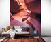 Sh020 Vd2 Komar Lost In Color Carta Da Parati In Tessuto Non Tessuto 200X250cm 2 Strisce Ambiente | Yourdecoration.it