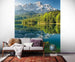 Sh023 Vd2 Komar Beautiful Germany Carta Da Parati In Tessuto Non Tessuto 200X250cm 2 Strisce Ambiente | Yourdecoration.it