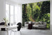 Sh072 Vd4 Komar Path Of Dreams Carta Da Parati In Tessuto Non Tessuto 400X250cm 4 Strisce Ambiente | Yourdecoration.it