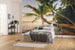 Shx9 082 Komar Strandgeheimnis Carta Da Parati In Tessuto Non Tessuto 450X280cm 9 Strisce Ambiente_Ec62Ea80 F002 4F6F B63F 26A9327834B2 | Yourdecoration.it