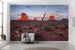 Shx9 097 Komar Wild West Heroes Carta Da Parati In Tessuto Non Tessuto 450X280cm 9 Strisce Ambiente_Fb2Bc1Ee A70F 4C18 96Dc Bf51A3E06F4E | Yourdecoration.it