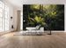 Shx9 110 Komar Fjordland Woods Carta Da Parati In Tessuto Non Tessuto 450X280cm 9 Strisce Ambiente_185Af792 5543 4894 96Dc E73A1913Fa70 | Yourdecoration.it