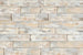 Xxl4 014 Komar Shabby Chic Carta Da Parati In Tessuto Non Tessuto 368X24 | Yourdecoration.it