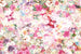 Xxl4 019 Komar Prisma Carta Da Parati In Tessuto Non Tessuto 368X248cm 4 | Yourdecoration.it