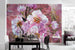 Xxl4 064 Komar Blooming Gems Carta Da Parati In Tessuto Non Tessuto 368X_798D1026 5735 4E1B B133 B8A05D80Baf4 | Yourdecoration.it